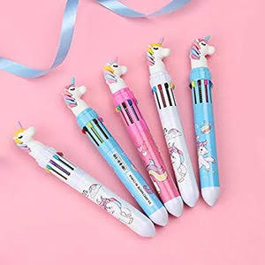Pens